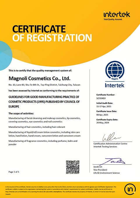 gmpc-eu