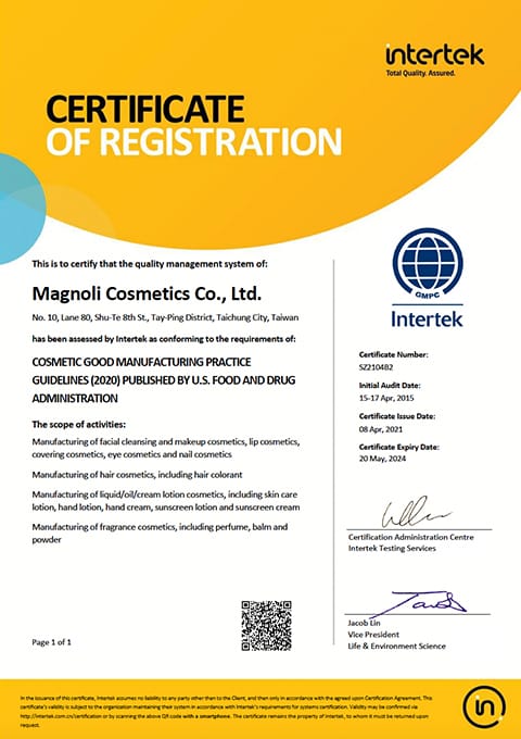 gmpc-eu